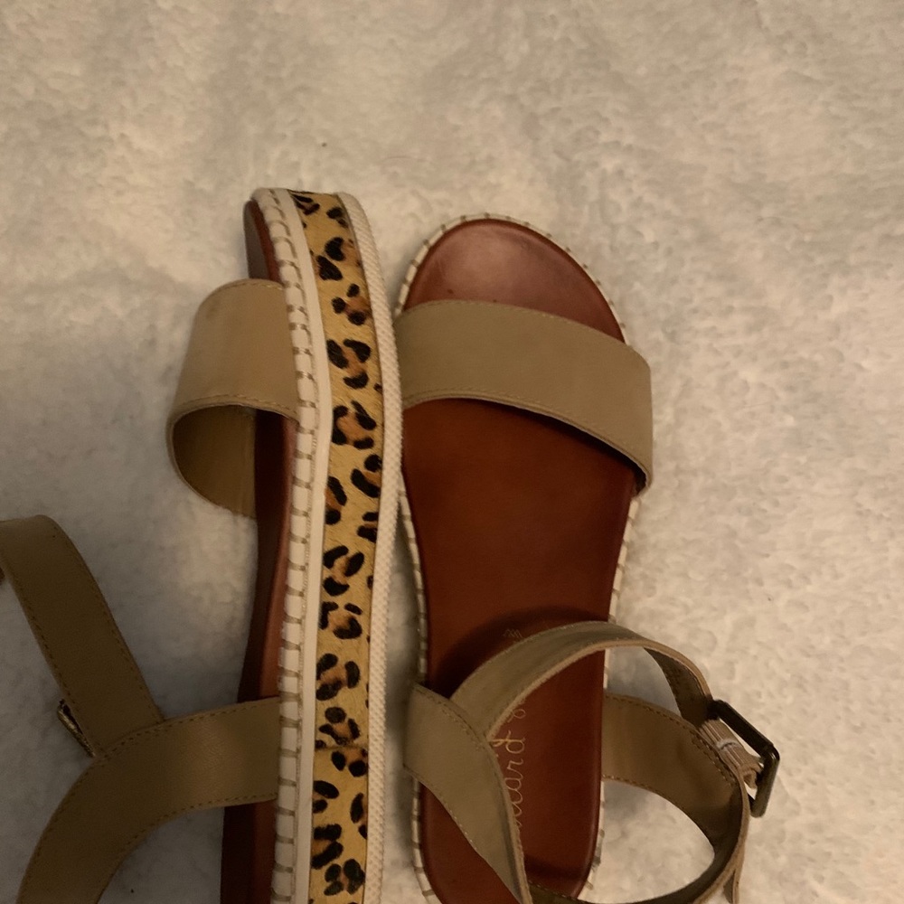 Shoes from altered state ! - Picture 2 of 2